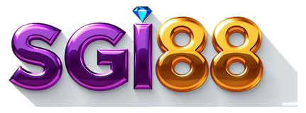 sgi88