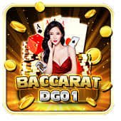 Tim profesional sgi88 yang melayani pemain Indonesia dengan dukungan 24/7