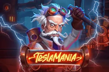 Antarmuka aplikasi mobile sgi88 menampilkan meja live dealer dan pasar sportsbook