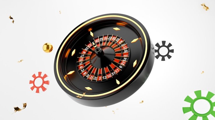 Layar verifikasi identitas dan deposit di aplikasi sgi88