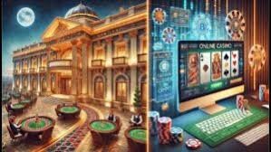 sgi88 featured game showcase