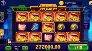 Roda Crazy Time dengan segmen berwarna dan multiplier bonus yang terlihat jelas