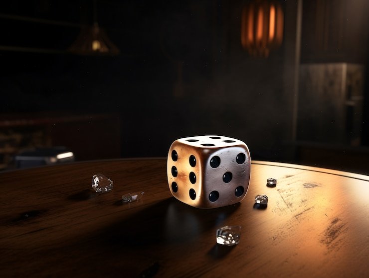 Live Blackjack Game