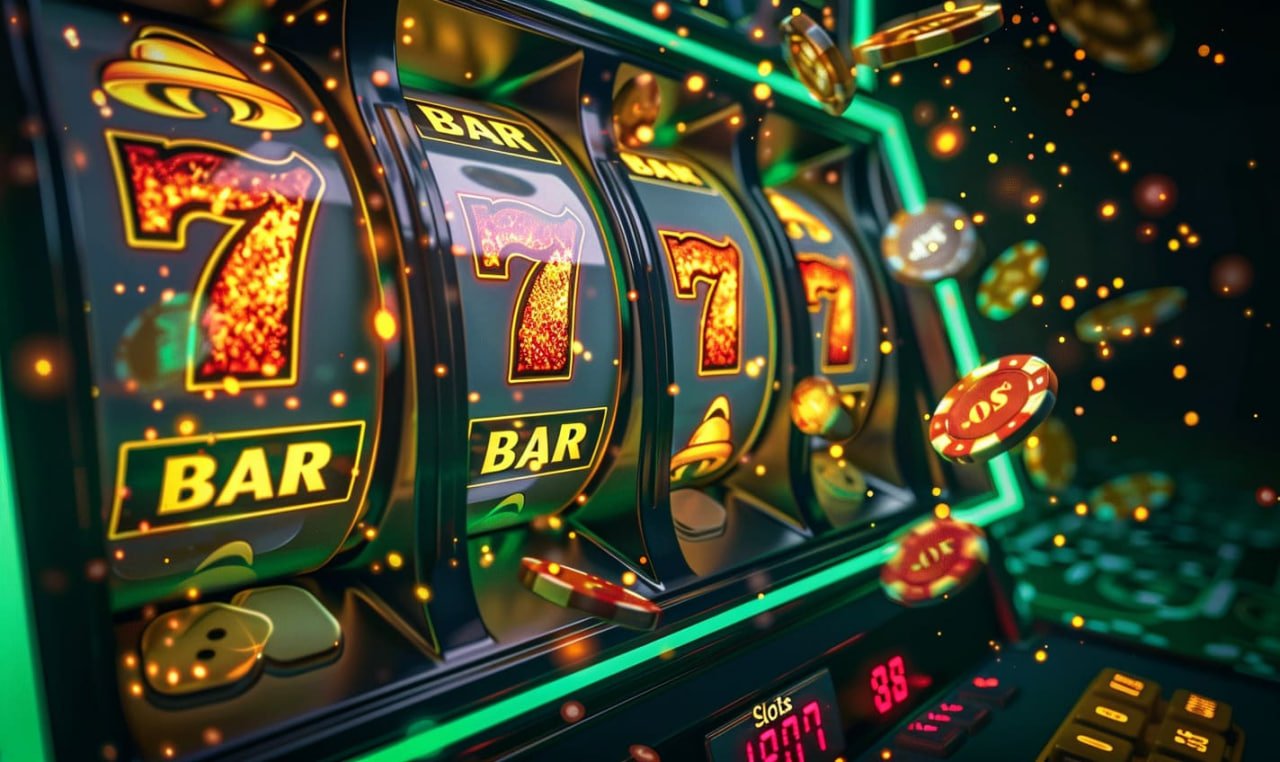 Live Blackjack - permainan kartu klasik dengan dealer profesional Meja live blackjack Honor of Kings dengan dealer profesional dan kartu terbuka