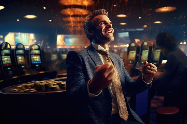 Live Roulette - prediksi spin dengan berbagai opsi taruhan Roda roulette Honor of Kings dengan slot bernomor dan warna merah hitam