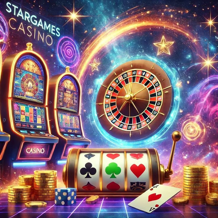 Studio live dealer Infinite Blackjack sgi88 dengan multi-kamera profesional