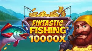 Antarmuka taruhan dengan opsi keputusan Antarmuka taruhan Infinite Blackjack dengan opsi hit stand double down
