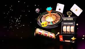 Statistik permainan dan riwayat kartu Statistik permainan dan riwayat kartu Infinite Blackjack sgi88