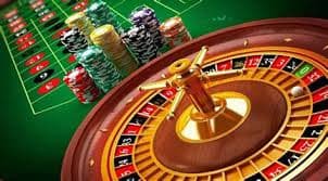 Hasil akhir permainan dengan perbandingan tangan pemain dan dealer